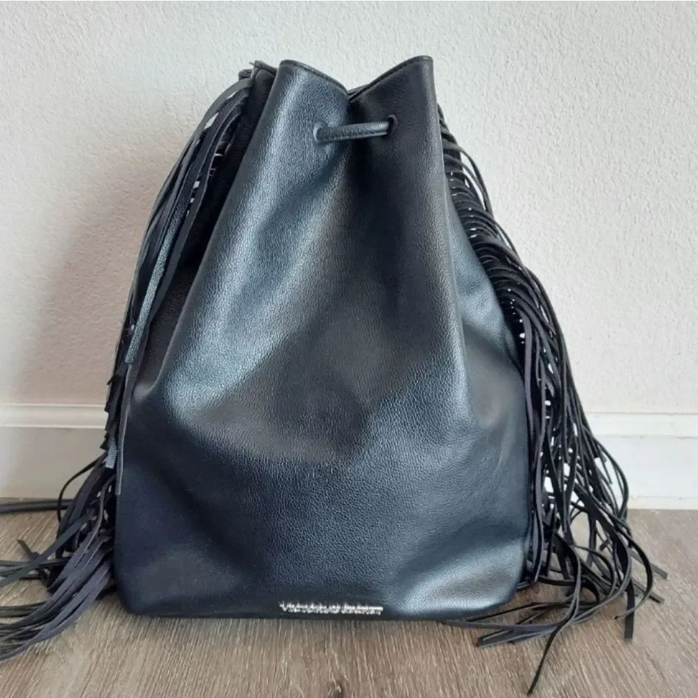 Victoria's Secret Backpack